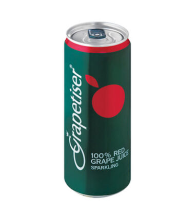 Graptizer 330ml Cans