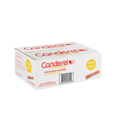 Canderel Sticks