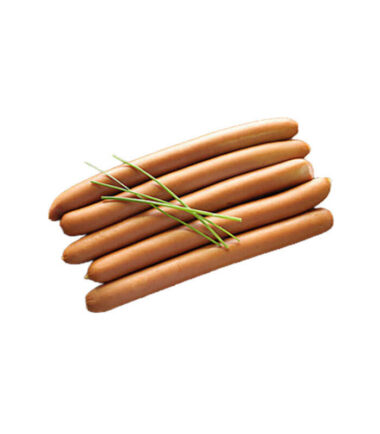 Viennas - Approx 8 Units