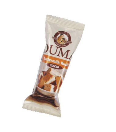 Ouma Buttermilk Rusks 30g