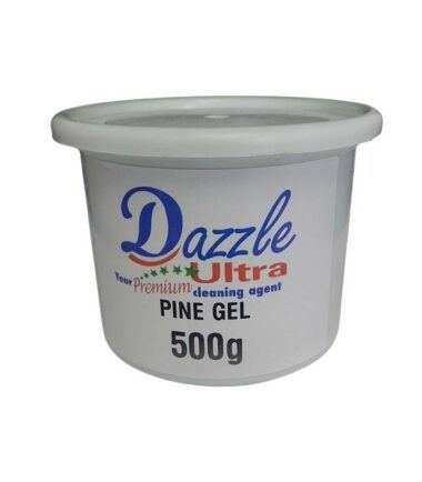 Dazzle Pine gel Tub 5kg