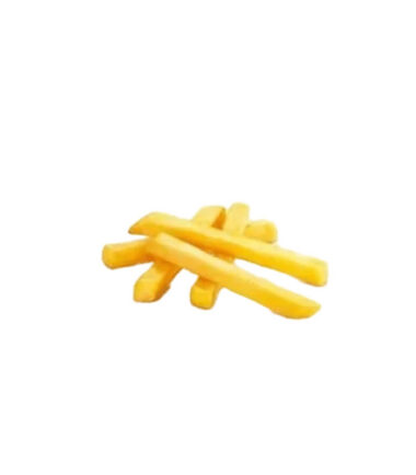 MC Cain Choice Chips 10mmX15Kg