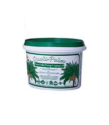 Quali-Palm Palm Oil 20L