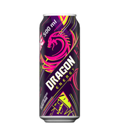 Dragon Extreme 500ml