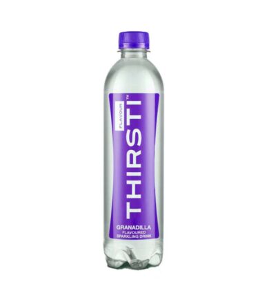 Thirsti Granadilla 500ml