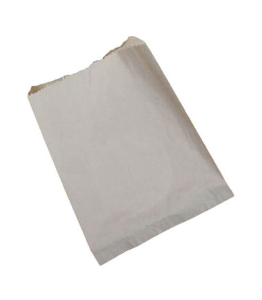 Greaseproof Bag Large