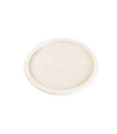 Curry and Rice Bowl Lids