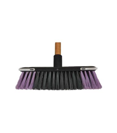 Household Broom