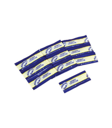 A - Grade Vinegar Sachets