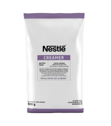 Nestle Creamer 500g