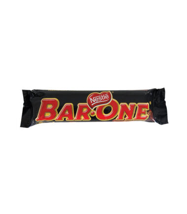 Bar One 55g Large