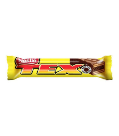 Tex 40g Large