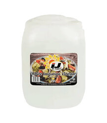 Natures Best WhiteVin5L