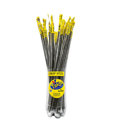 Takis Chopstix 7G (New 50's)