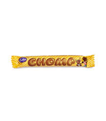 Chomp Large 90'S
