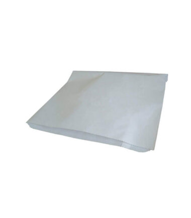 Greaseproof Half Bags