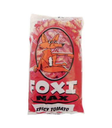 Foxi Nax Tomato 22g